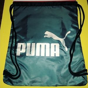 PUMA sack pack🆒